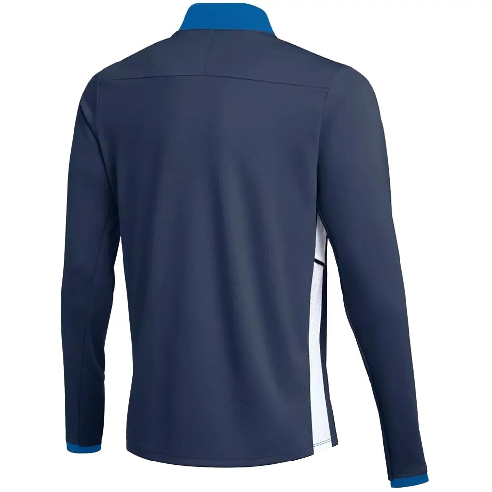 Nike Dri-Fit Academy 25 Drill Jr Top FZ9773-410, Nike Nike Dri-Fit Academy 25 Drill Jr Top FZ9773-410, Nike