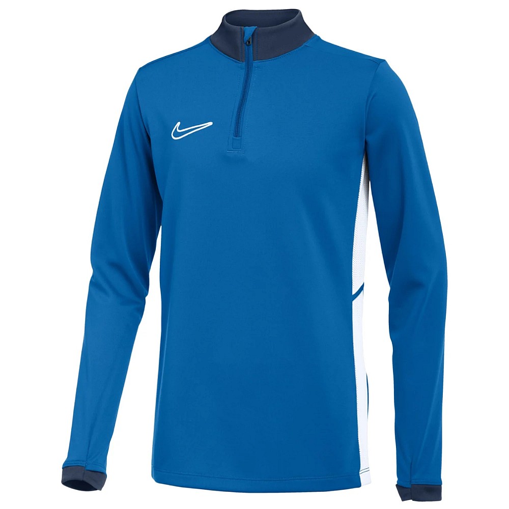Nike Dri-Fit Academy 25 Drill Jr Top FZ9773-463, Nike