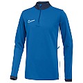Nike Dri-Fit Academy 25 Drill Jr Top FZ9773-463, Nike