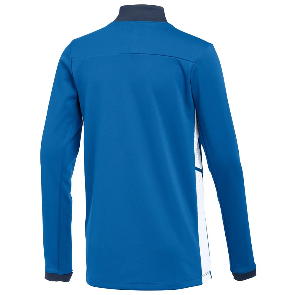Nike Dri-Fit Academy 25 Drill Jr Top FZ9773-463, Nike