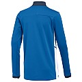 Nike Dri-Fit Academy 25 Drill Jr Top FZ9773-463, Nike