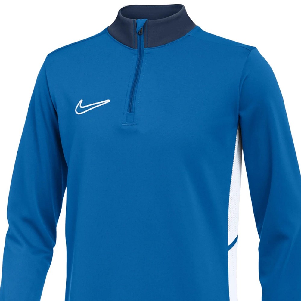 Nike Dri-Fit Academy 25 Drill Jr Top FZ9773-463, Nike