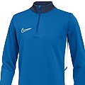 Nike Dri-Fit Academy 25 Drill Jr Top FZ9773-463, Nike
