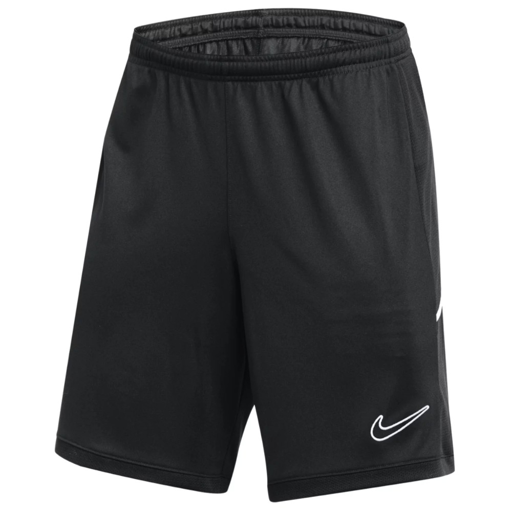 Nike Academy Dri-FIT Knit Shorts FZ9776-010, Nike Nike Academy Dri-FIT Knit Shorts FZ9776-010, Nike