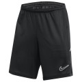 Nike Academy Dri-FIT Knit Shorts FZ9776-010, Nike Nike Academy Dri-FIT Knit Shorts FZ9776-010, Nike
