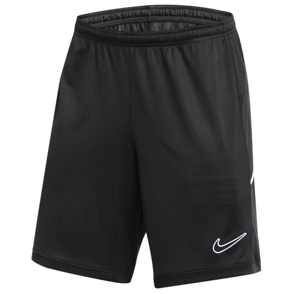 Nike Academy Dri-FIT Knit Shorts FZ9776-010