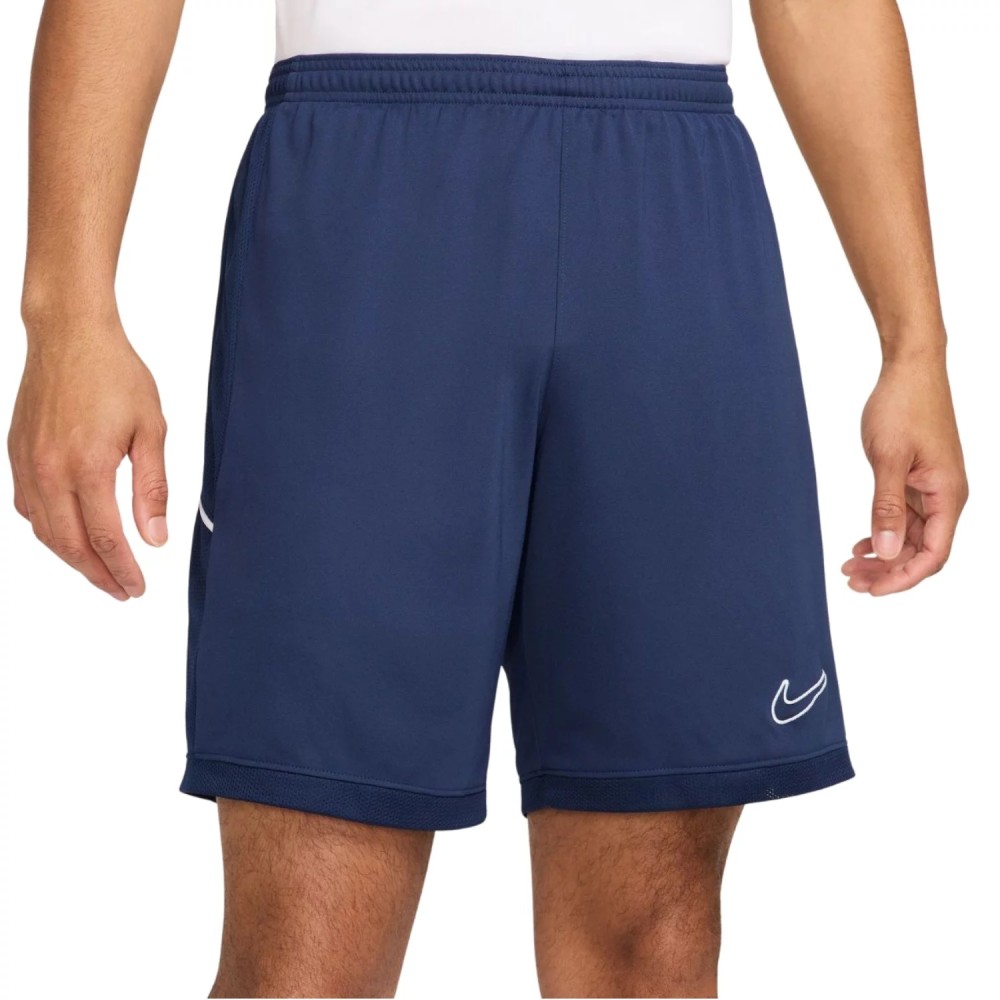 Nike Academy Dri-FIT Knit Shorts FZ9776-410, Nike Nike Academy Dri-FIT Knit Shorts FZ9776-410, Nike