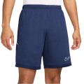 Nike Academy Dri-FIT Knit Shorts FZ9776-410, Nike Nike Academy Dri-FIT Knit Shorts FZ9776-410, Nike