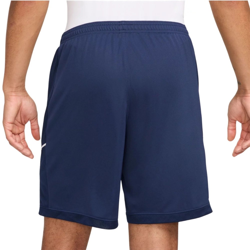 Nike Academy Dri-FIT Knit Shorts FZ9776-410, Nike Nike Academy Dri-FIT Knit Shorts FZ9776-410, Nike