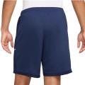 Nike Academy Dri-FIT Knit Shorts FZ9776-410, Nike Nike Academy Dri-FIT Knit Shorts FZ9776-410, Nike