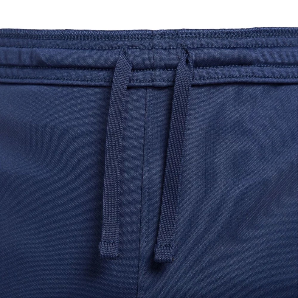 Nike Academy Dri-FIT Knit Shorts FZ9776-410, Nike Nike Academy Dri-FIT Knit Shorts FZ9776-410, Nike