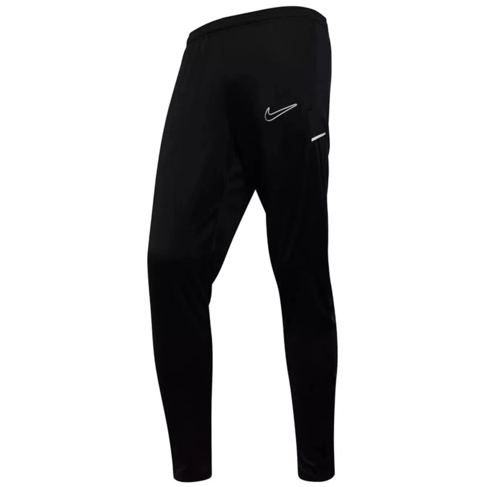 Nike Dri-Fit Academy FZ9805-010, Nike Nike Dri-Fit Academy FZ9805-010, Nike