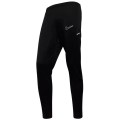 Nike Dri-Fit Academy FZ9805-010, Nike Nike Dri-Fit Academy FZ9805-010, Nike