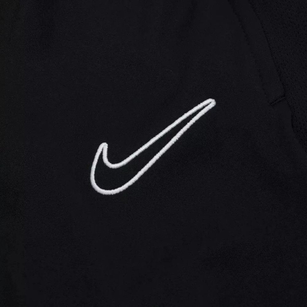 Nike Dri-Fit Academy FZ9805-010, Nike Nike Dri-Fit Academy FZ9805-010, Nike