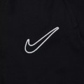 Nike Dri-Fit Academy FZ9805-010, Nike Nike Dri-Fit Academy FZ9805-010, Nike
