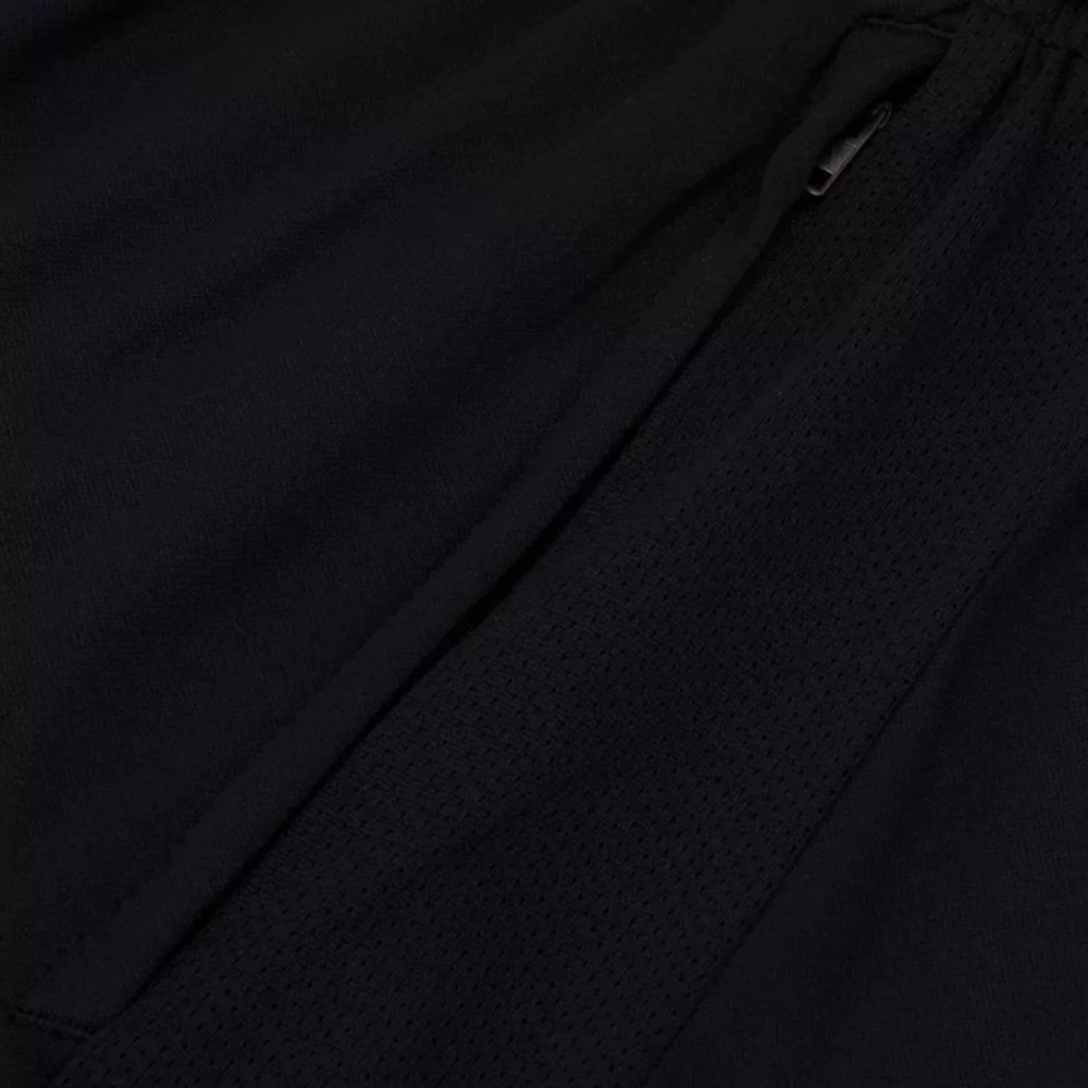 Nike Dri-Fit Academy FZ9805-010, Nike Nike Dri-Fit Academy FZ9805-010, Nike