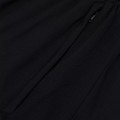 Nike Dri-Fit Academy FZ9805-010, Nike Nike Dri-Fit Academy FZ9805-010, Nike