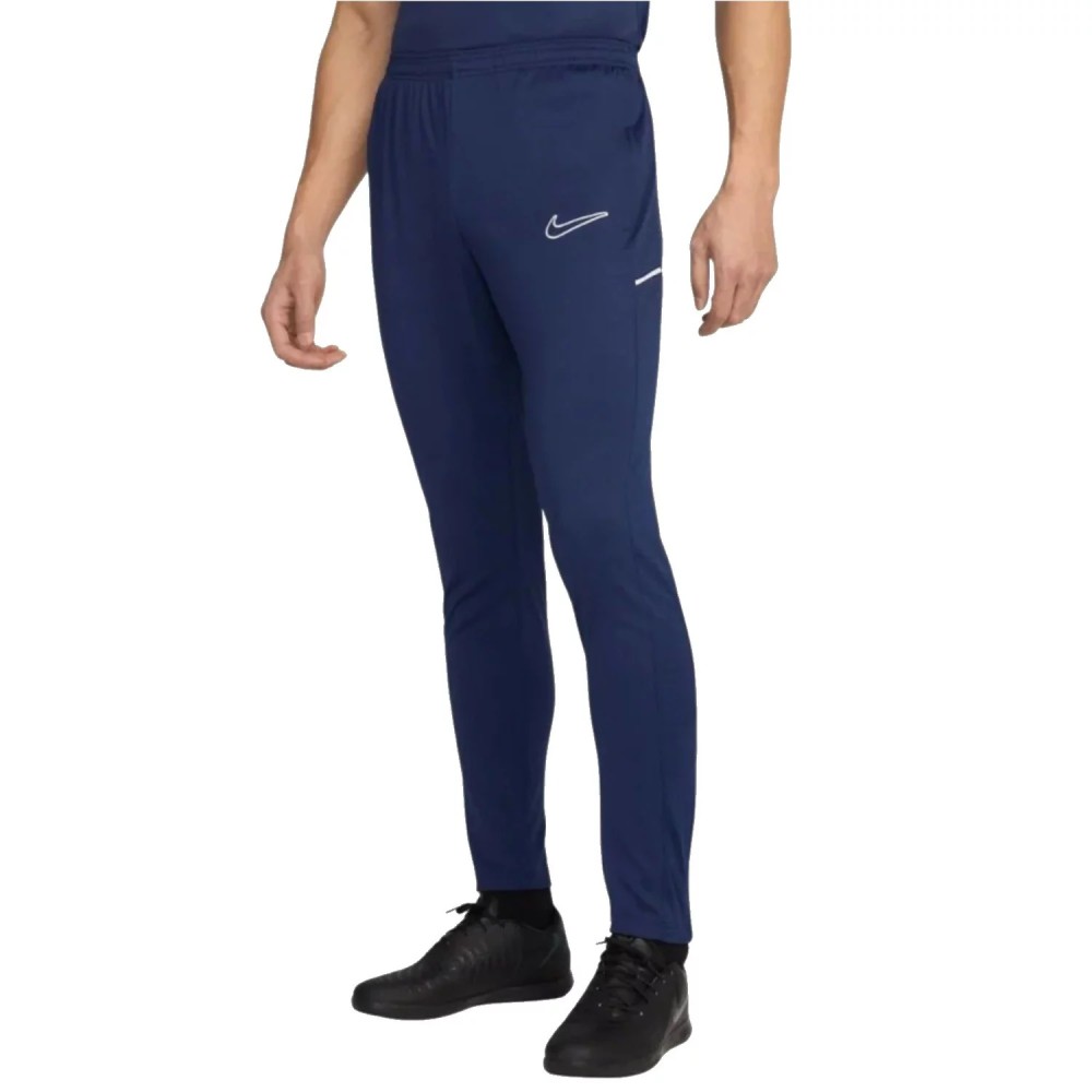 Nike Dri-Fit Academy FZ9805-410, Nike