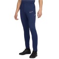 Nike Dri-Fit Academy FZ9805-410, Nike