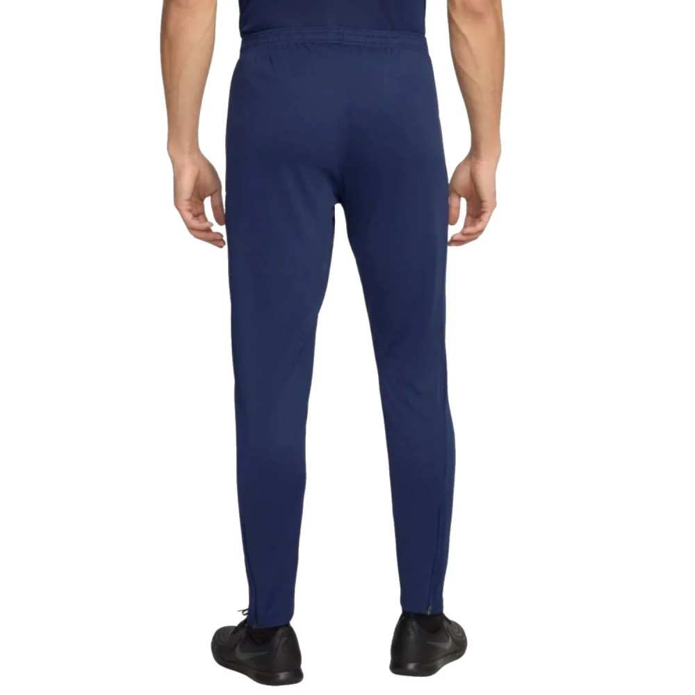 Nike Dri-Fit Academy FZ9805-410, Nike