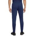 Nike Dri-Fit Academy FZ9805-410, Nike