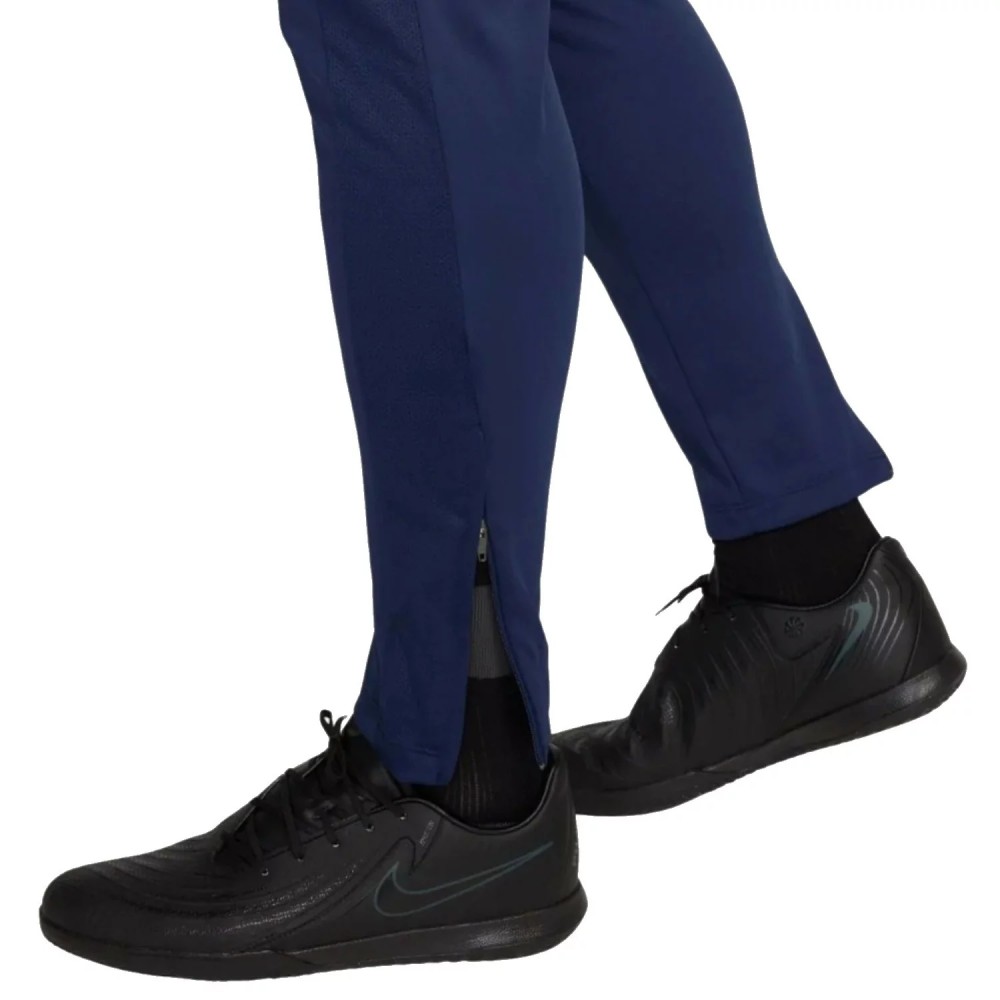 Nike Dri-Fit Academy FZ9805-410, Nike