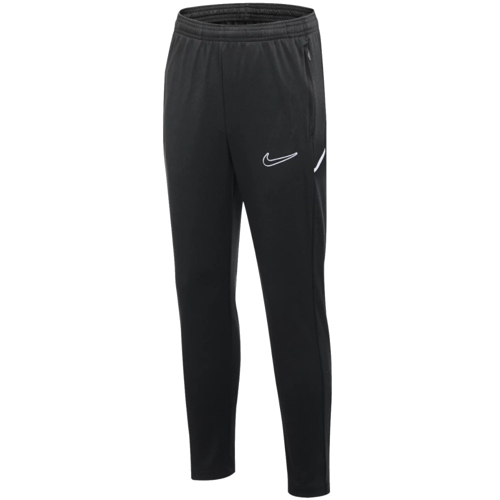 Nike Dri-FIT Academy 25 Pants FZ9816-010, Nike Nike Dri-FIT Academy 25 Pants FZ9816-010, Nike