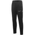 Nike Dri-FIT Academy 25 Pants FZ9816-010, Nike Nike Dri-FIT Academy 25 Pants FZ9816-010, Nike