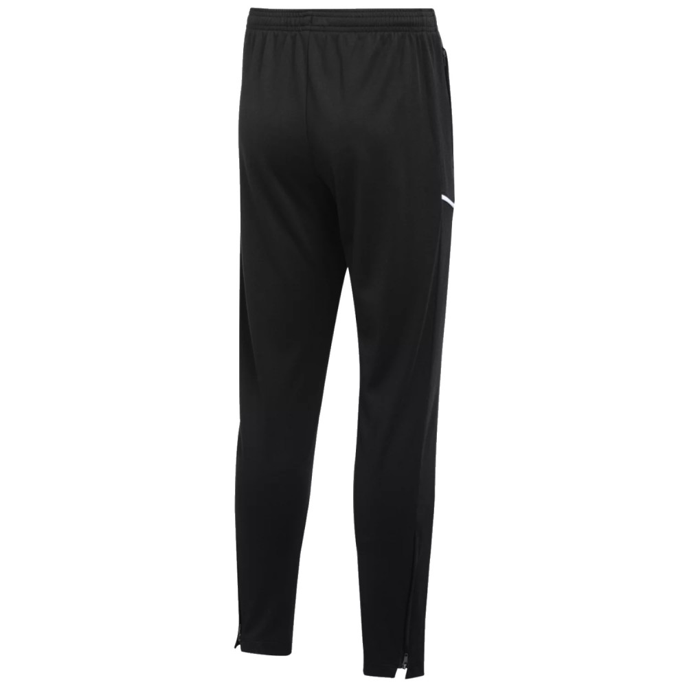 Nike Dri-FIT Academy 25 Pants FZ9816-010, Nike Nike Dri-FIT Academy 25 Pants FZ9816-010, Nike