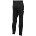 Nike Dri-FIT Academy 25 Pants FZ9816-010, Nike Nike Dri-FIT Academy 25 Pants FZ9816-010, Nike