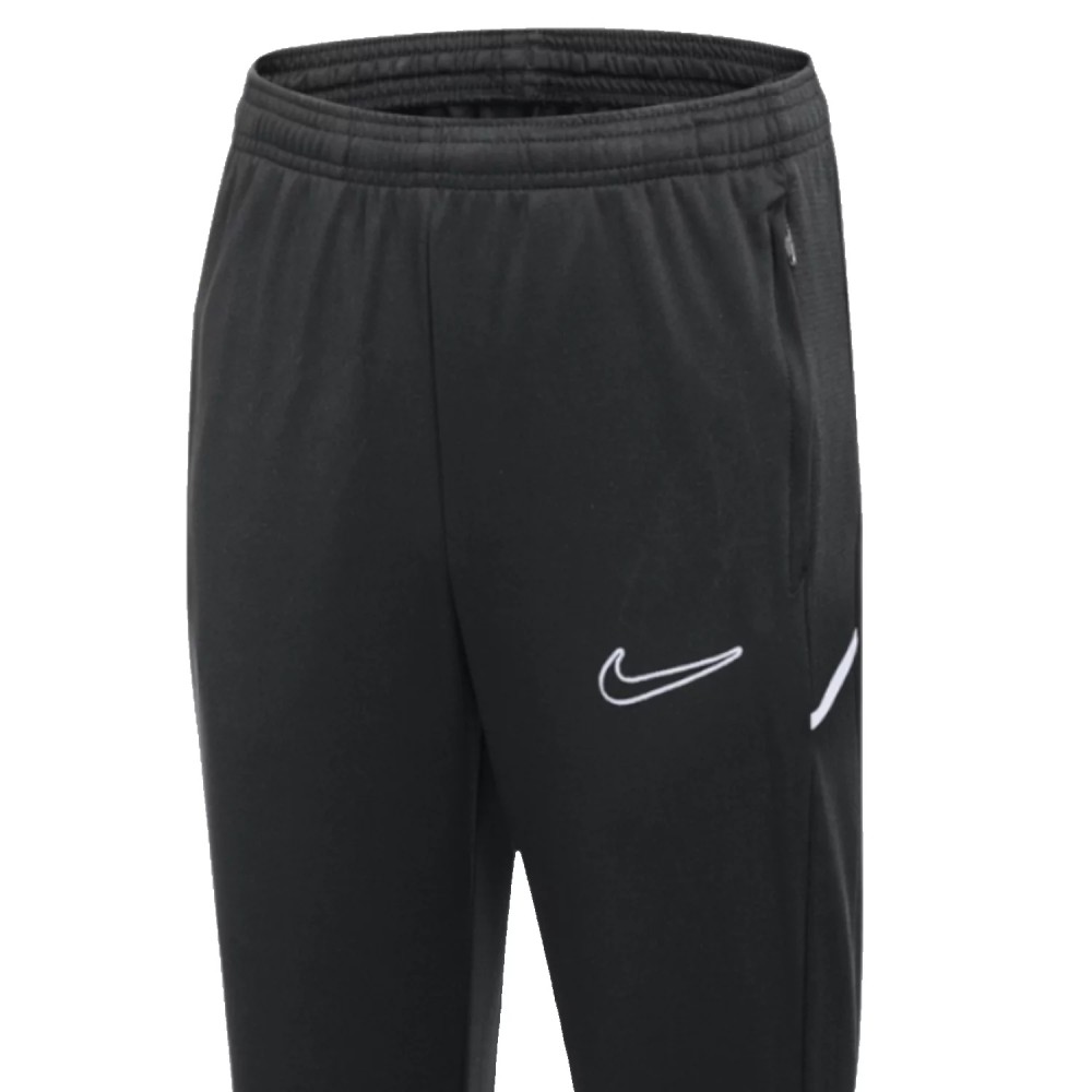 Nike Dri-FIT Academy 25 Pants FZ9816-010, Nike Nike Dri-FIT Academy 25 Pants FZ9816-010, Nike