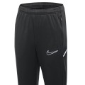 Nike Dri-FIT Academy 25 Pants FZ9816-010, Nike Nike Dri-FIT Academy 25 Pants FZ9816-010, Nike