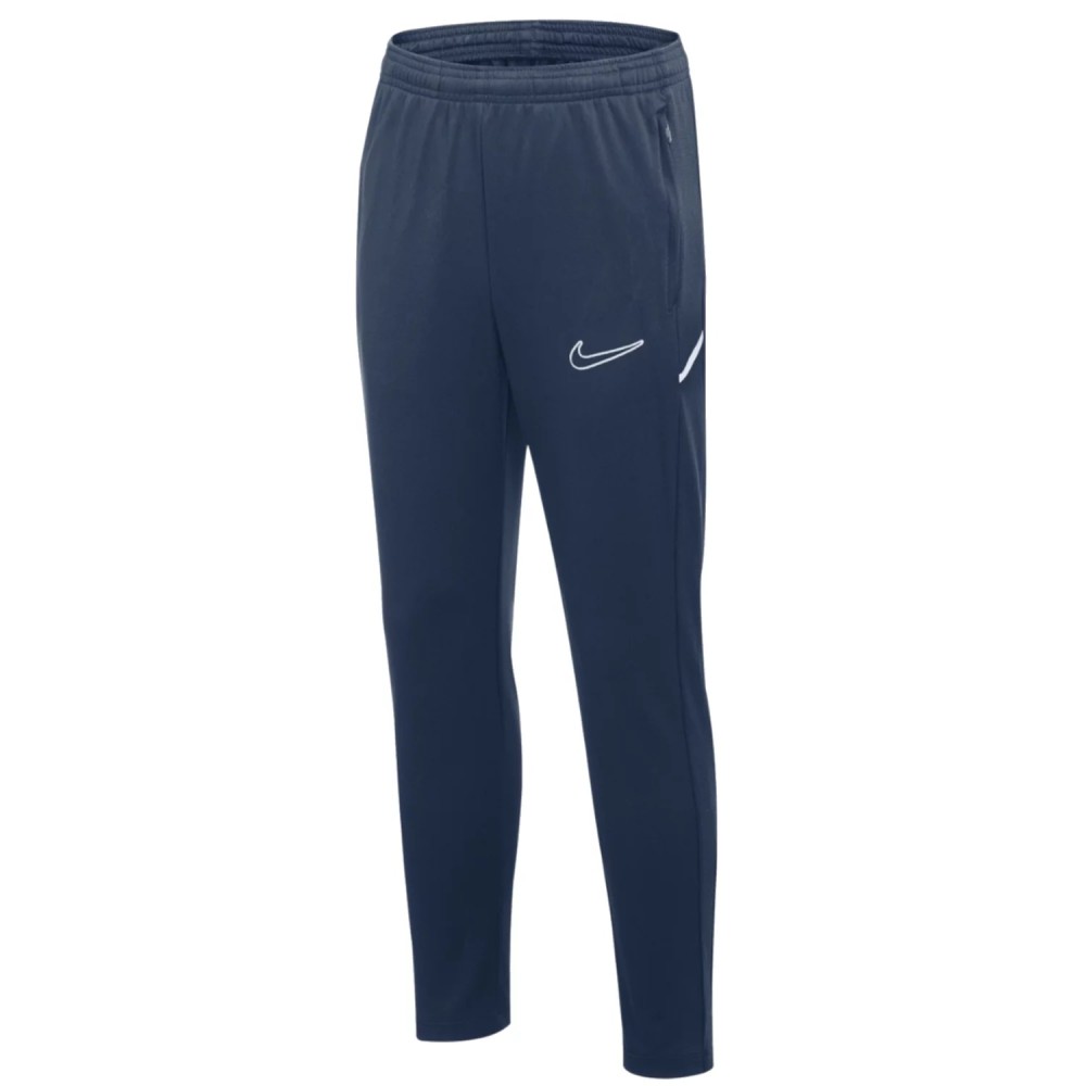 Nike Dri-FIT Academy 25 Pants FZ9816-410, Nike Nike Dri-FIT Academy 25 Pants FZ9816-410, Nike