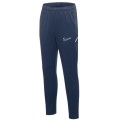Nike Dri-FIT Academy 25 Pants FZ9816-410, Nike Nike Dri-FIT Academy 25 Pants FZ9816-410, Nike