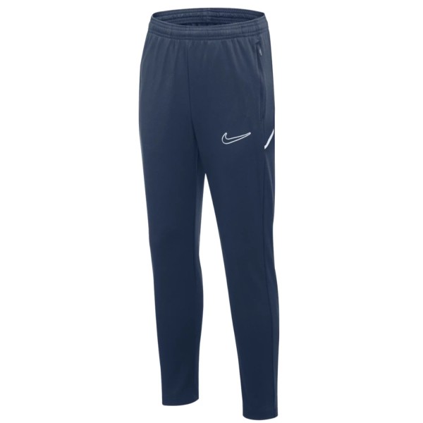Nike Dri-FIT Academy 25 Pants FZ9816-410