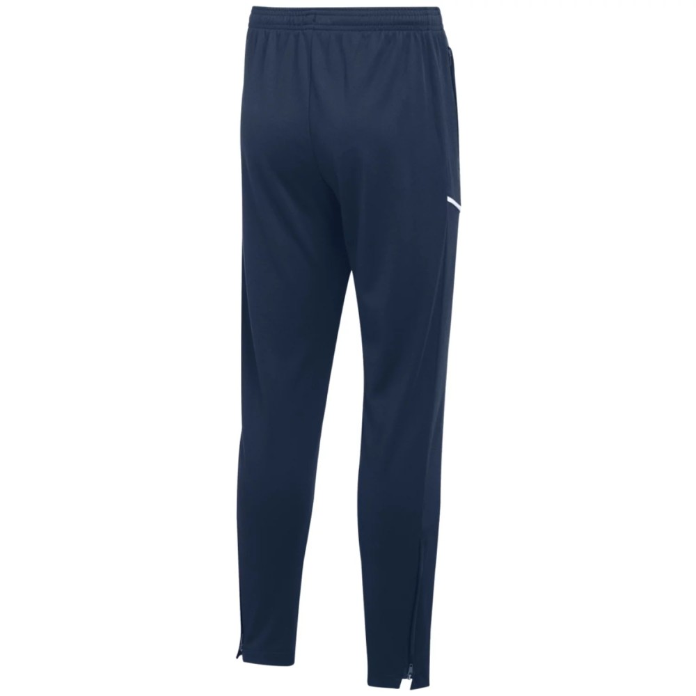 Nike Dri-FIT Academy 25 Pants FZ9816-410, Nike Nike Dri-FIT Academy 25 Pants FZ9816-410, Nike