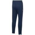 Nike Dri-FIT Academy 25 Pants FZ9816-410, Nike Nike Dri-FIT Academy 25 Pants FZ9816-410, Nike