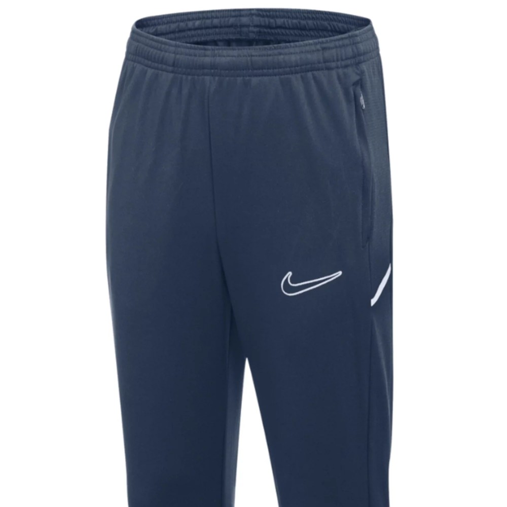 Nike Dri-FIT Academy 25 Pants FZ9816-410, Nike Nike Dri-FIT Academy 25 Pants FZ9816-410, Nike