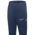 Nike Dri-FIT Academy 25 Pants FZ9816-410, Nike Nike Dri-FIT Academy 25 Pants FZ9816-410, Nike