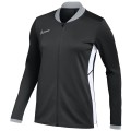 Nike Dri-FIT Academy Knit Football Track Jacket FZ9824-010, Nike Nike Dri-FIT Academy Knit Football Track Jacket FZ9824-010, Nike