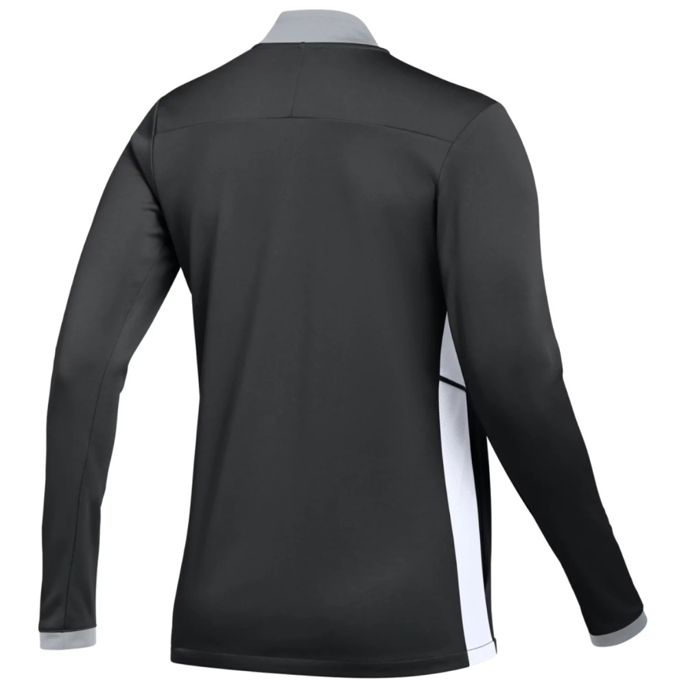 Nike Dri-FIT Academy Knit Football Track Jacket FZ9824-010, Nike Nike Dri-FIT Academy Knit Football Track Jacket FZ9824-010, Nike