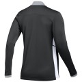 Nike Dri-FIT Academy Knit Football Track Jacket FZ9824-010, Nike Nike Dri-FIT Academy Knit Football Track Jacket FZ9824-010, Nike