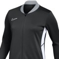Nike Dri-FIT Academy Knit Football Track Jacket FZ9824-010, Nike Nike Dri-FIT Academy Knit Football Track Jacket FZ9824-010, Nike
