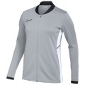 Nike Dri-FIT Academy Knit Football Track Jacket FZ9824-012, Nike Nike Dri-FIT Academy Knit Football Track Jacket FZ9824-012, Nike