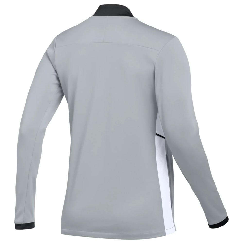 Nike Dri-FIT Academy Knit Football Track Jacket FZ9824-012, Nike Nike Dri-FIT Academy Knit Football Track Jacket FZ9824-012, Nike