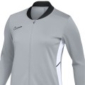 Nike Dri-FIT Academy Knit Football Track Jacket FZ9824-012, Nike Nike Dri-FIT Academy Knit Football Track Jacket FZ9824-012, Nike