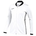 Nike Dri-FIT Academy Knit Football Track Jacket FZ9824-100, Nike Nike Dri-FIT Academy Knit Football Track Jacket FZ9824-100, Nike