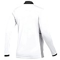 Nike Dri-FIT Academy Knit Football Track Jacket FZ9824-100, Nike Nike Dri-FIT Academy Knit Football Track Jacket FZ9824-100, Nike