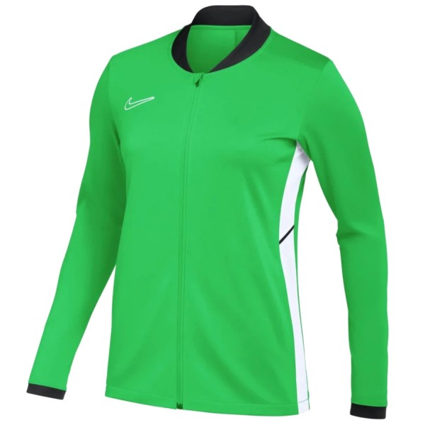 Nike Dri-FIT Academy Knit Football Track Jacket FZ9824-329