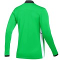 Nike Dri-FIT Academy Knit Football Track Jacket FZ9824-329, Nike Nike Dri-FIT Academy Knit Football Track Jacket FZ9824-329, Nike